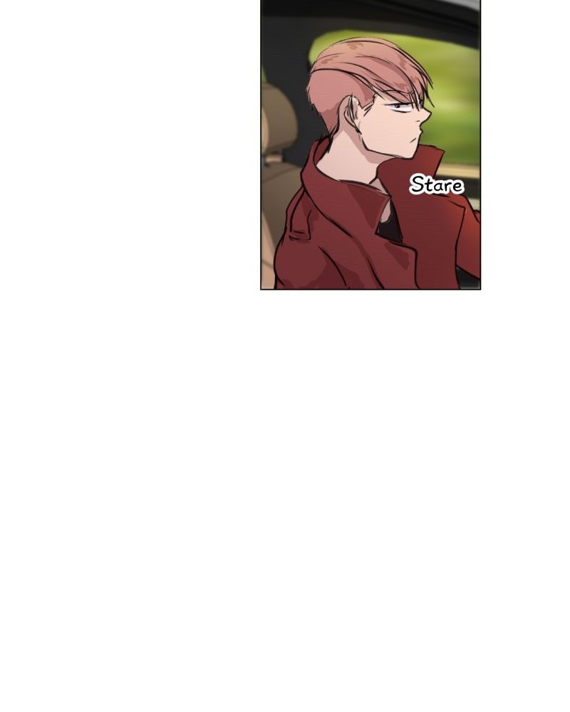 Fluffy Boyfriend Chapter 15 page 25 - Chapter 15