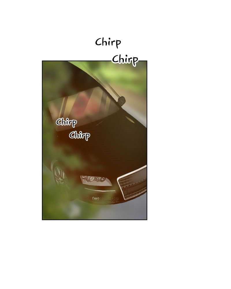 Fluffy Boyfriend Chapter 15 page 26 - Chapter 15