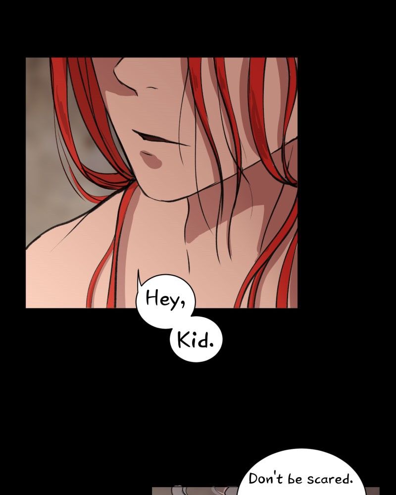 Fluffy Boyfriend Chapter 15 page 3 - Chapter 15