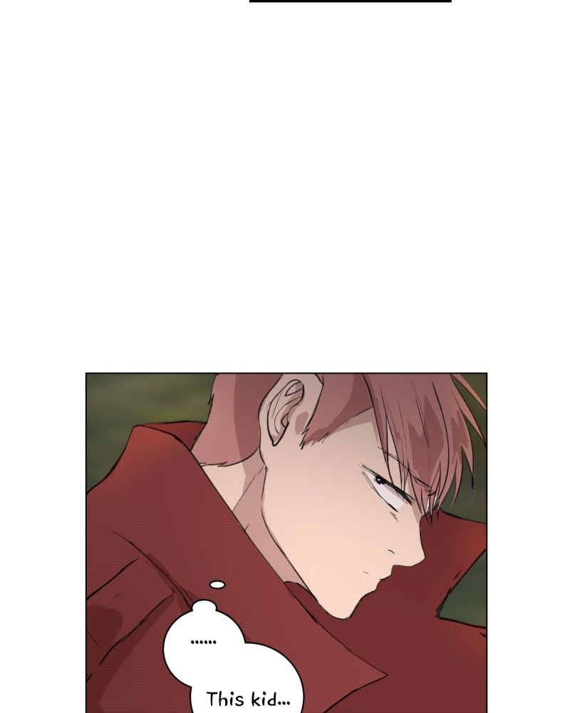 Fluffy Boyfriend Chapter 15 page 36 - Chapter 15