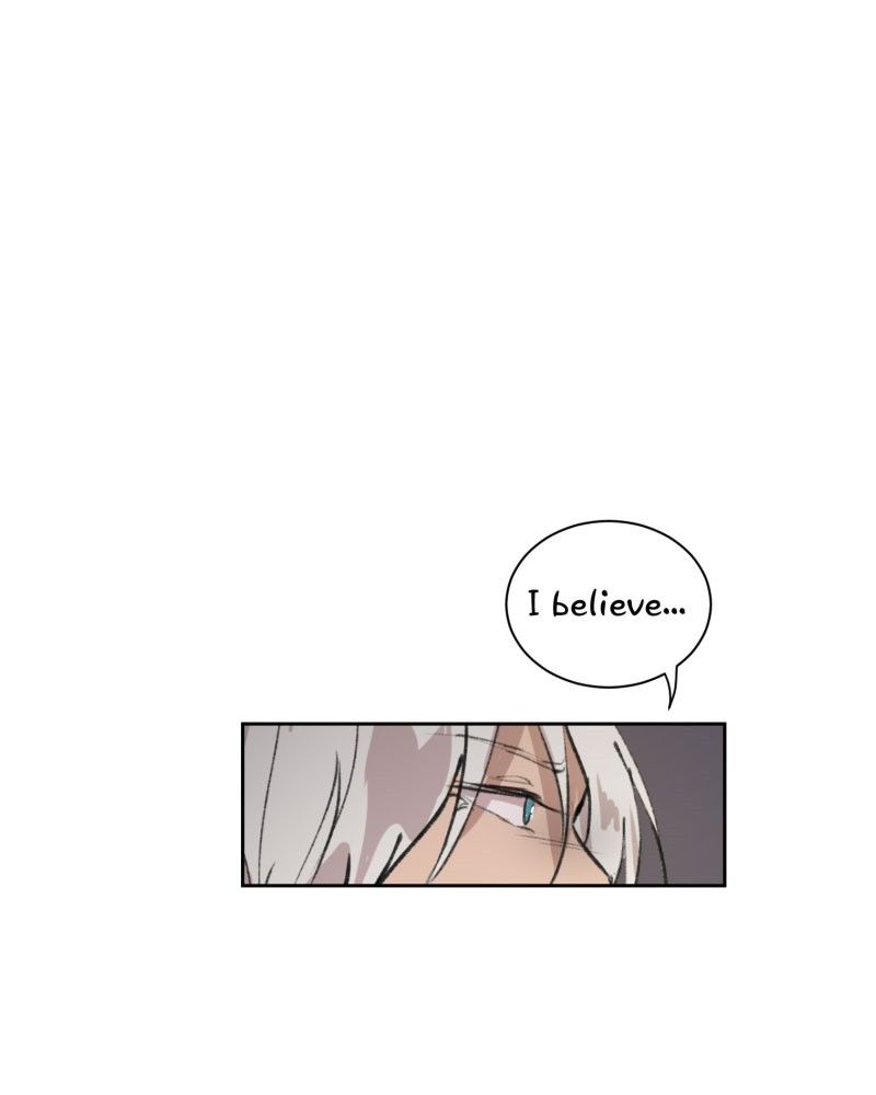 Fluffy Boyfriend Chapter 15 page 38 - Chapter 15