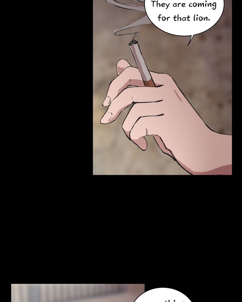 Fluffy Boyfriend Chapter 15 page 4 - Chapter 15
