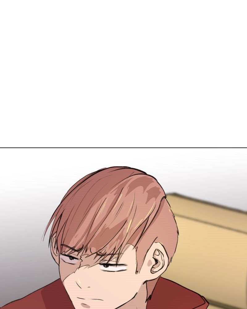 Fluffy Boyfriend Chapter 15 page 40 - Chapter 15