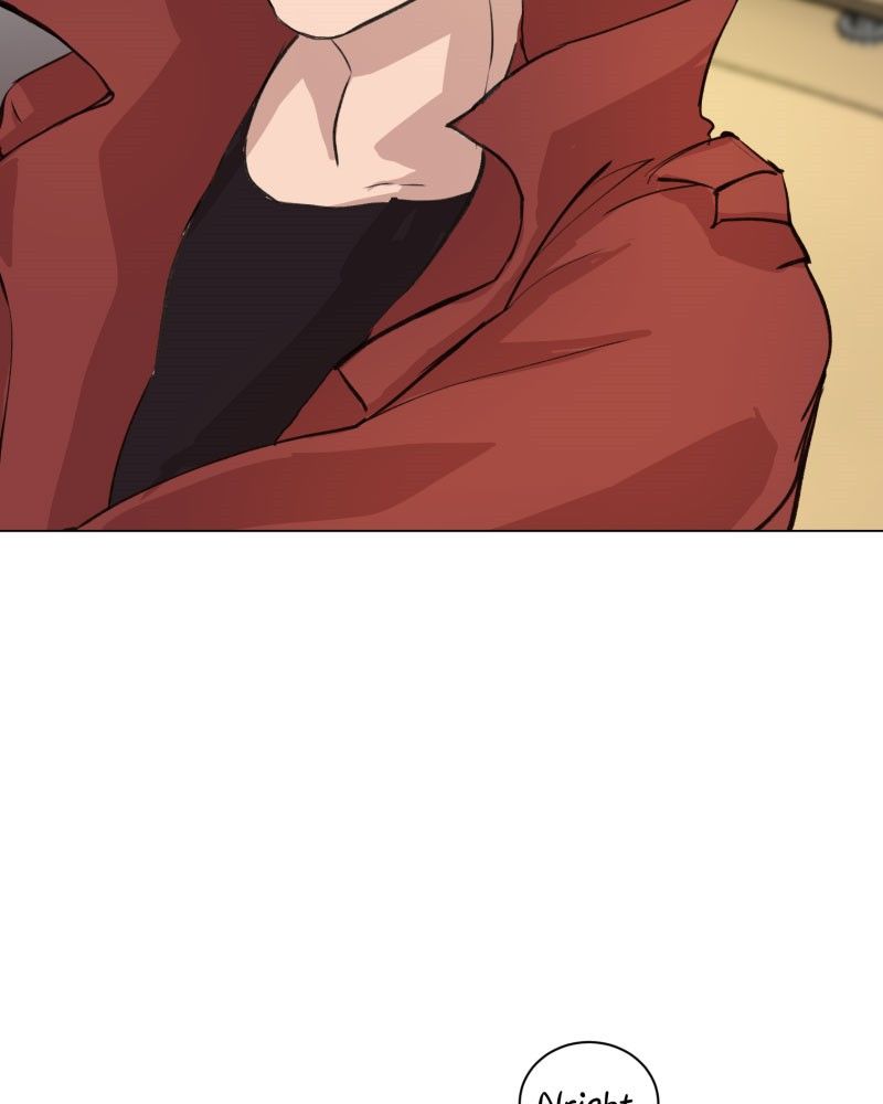 Fluffy Boyfriend Chapter 15 page 41 - Chapter 15