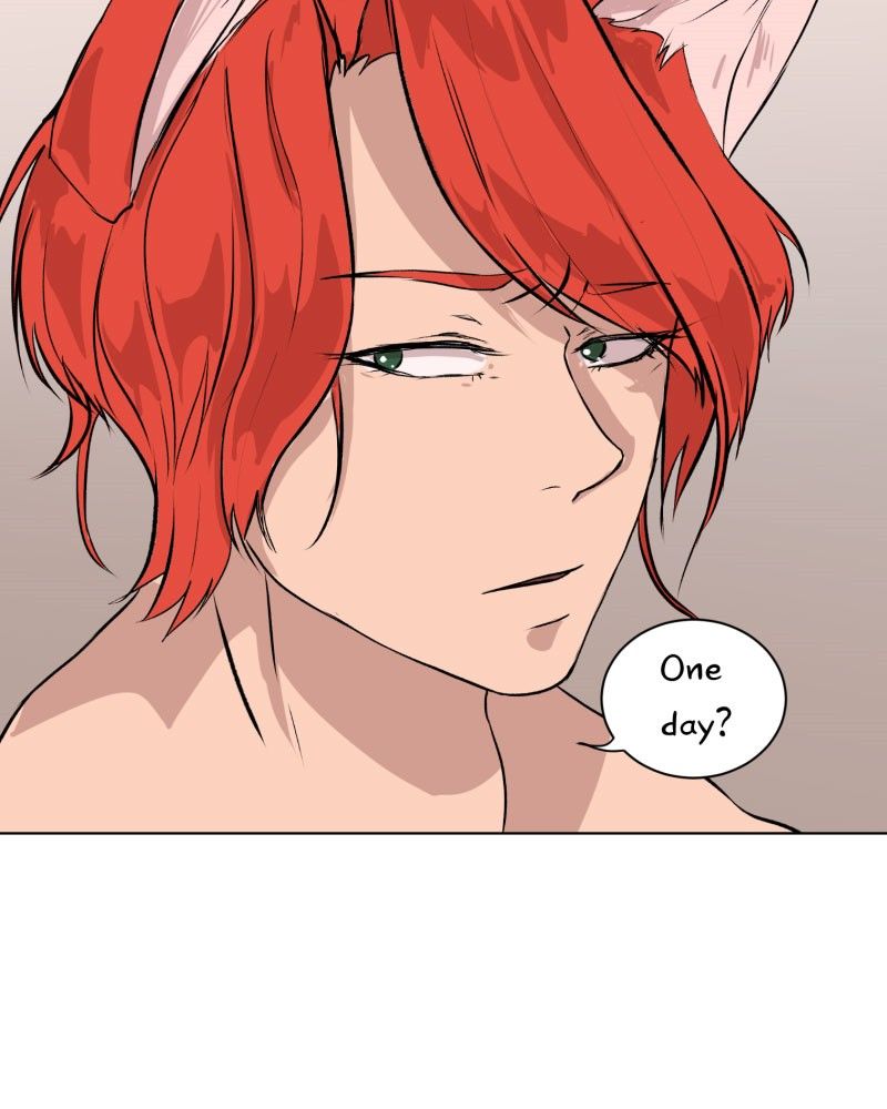 Fluffy Boyfriend Chapter 15 page 48 - Chapter 15