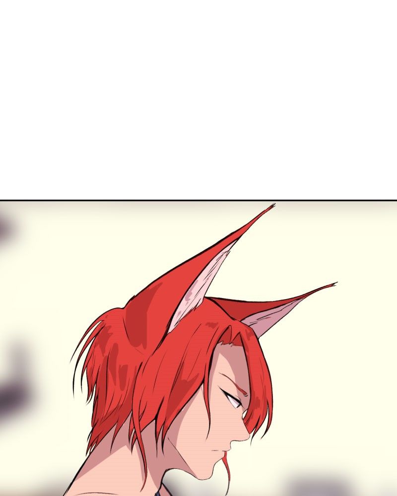 Fluffy Boyfriend Chapter 15 page 51 - Chapter 15