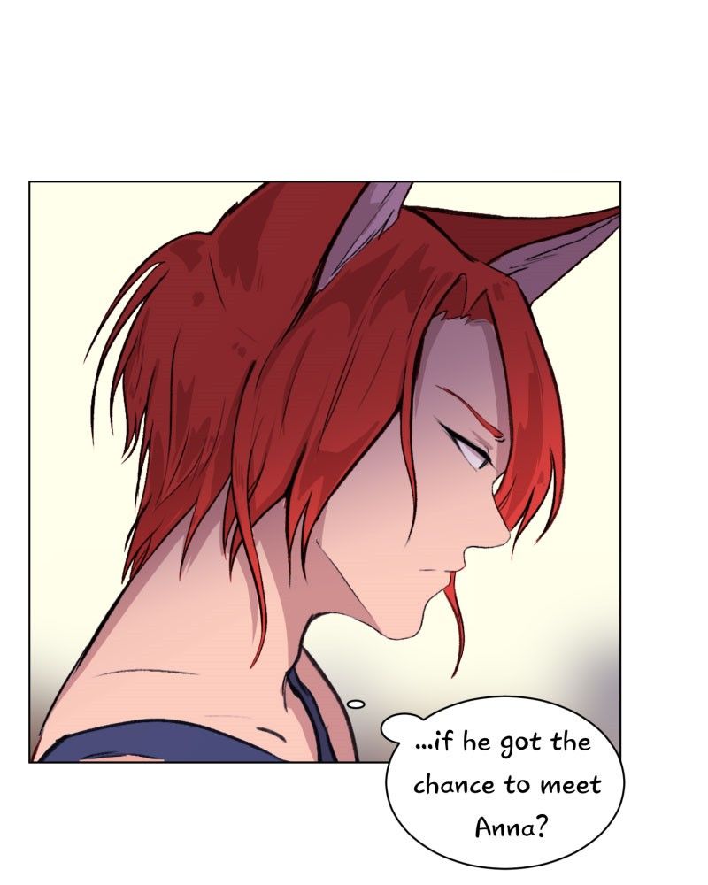 Fluffy Boyfriend Chapter 15 page 52 - Chapter 15