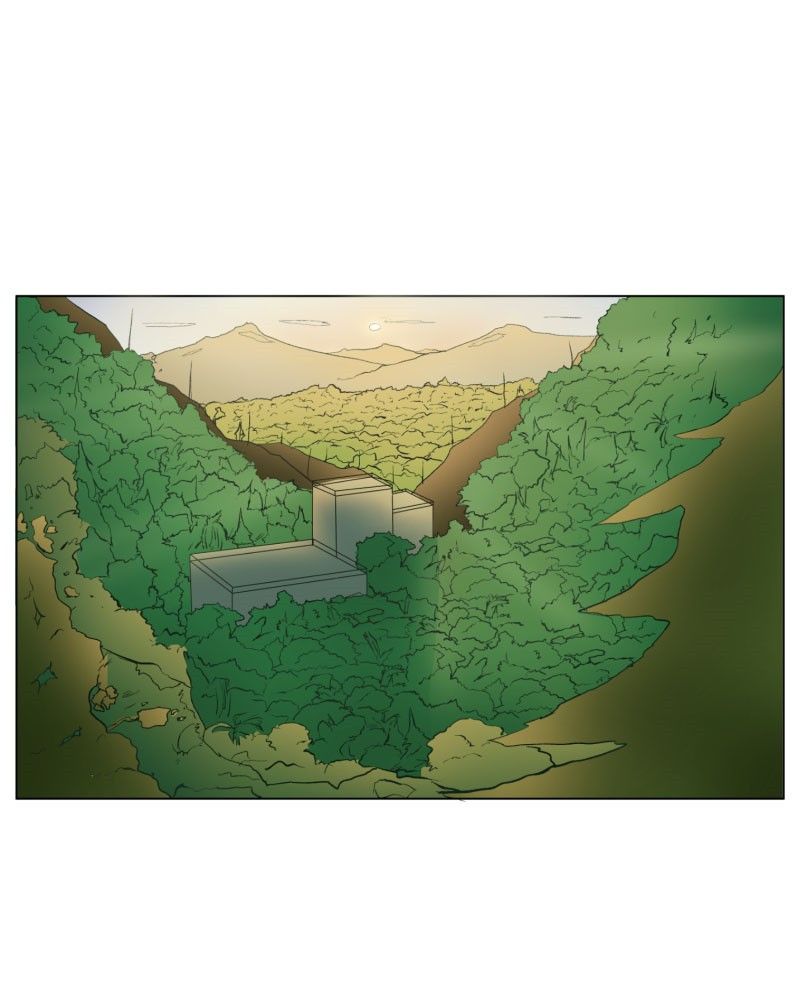 Fluffy Boyfriend Chapter 15 page 53 - Chapter 15