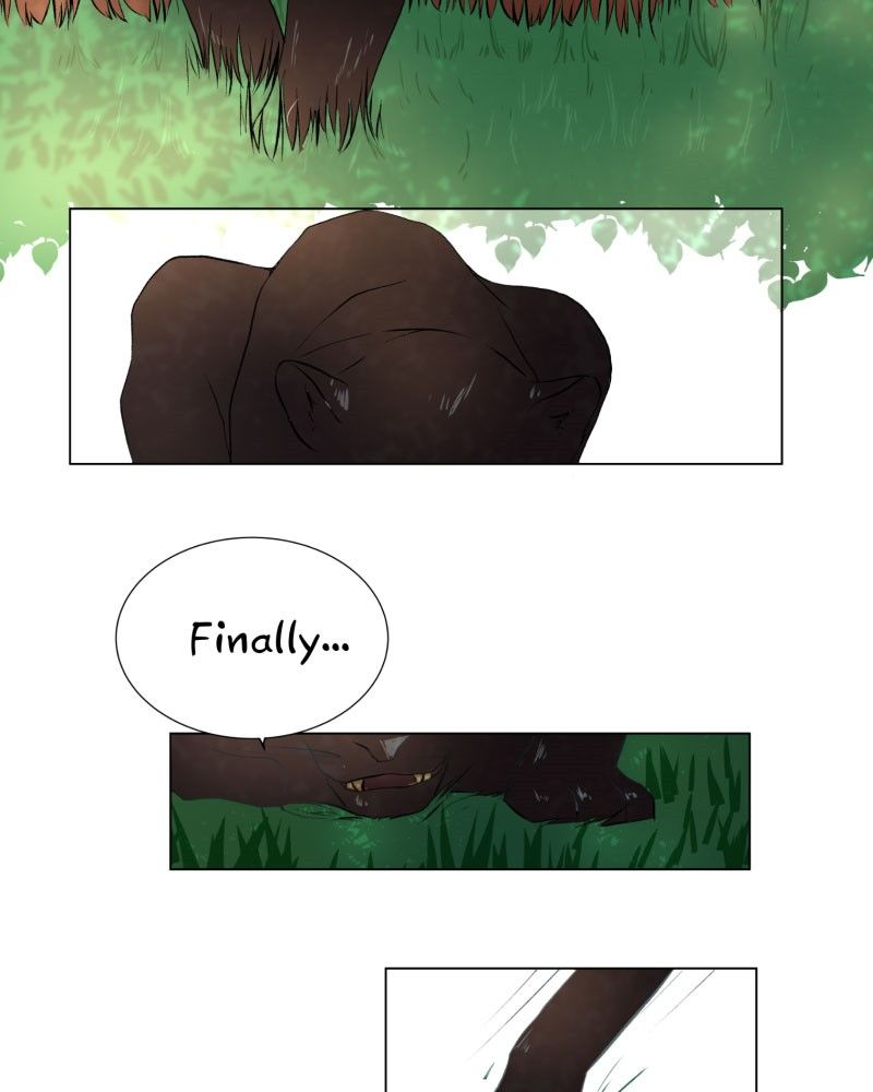 Fluffy Boyfriend Chapter 15 page 54 - Chapter 15