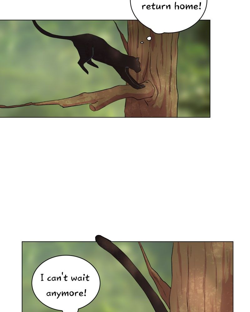 Fluffy Boyfriend Chapter 15 page 56 - Chapter 15