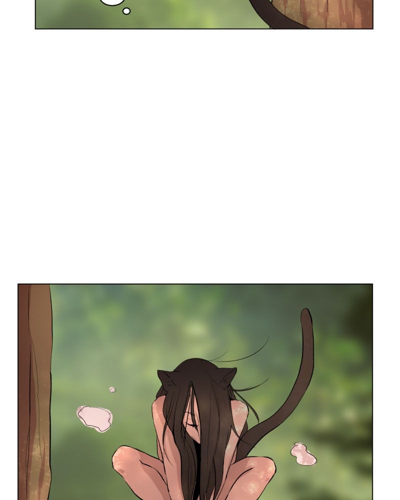 Fluffy Boyfriend Chapter 15 page 57 - Chapter 15