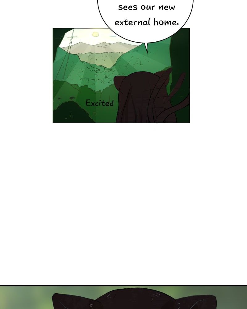 Fluffy Boyfriend Chapter 15 page 58 - Chapter 15