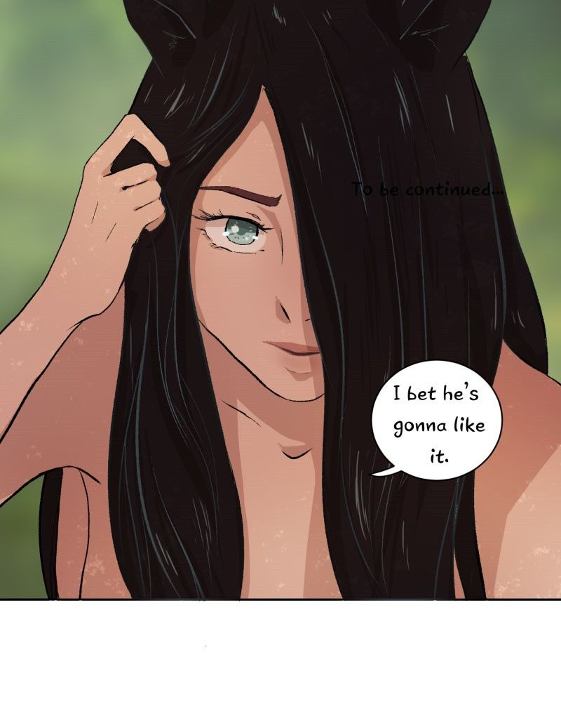 Fluffy Boyfriend Chapter 15 page 59 - Chapter 15
