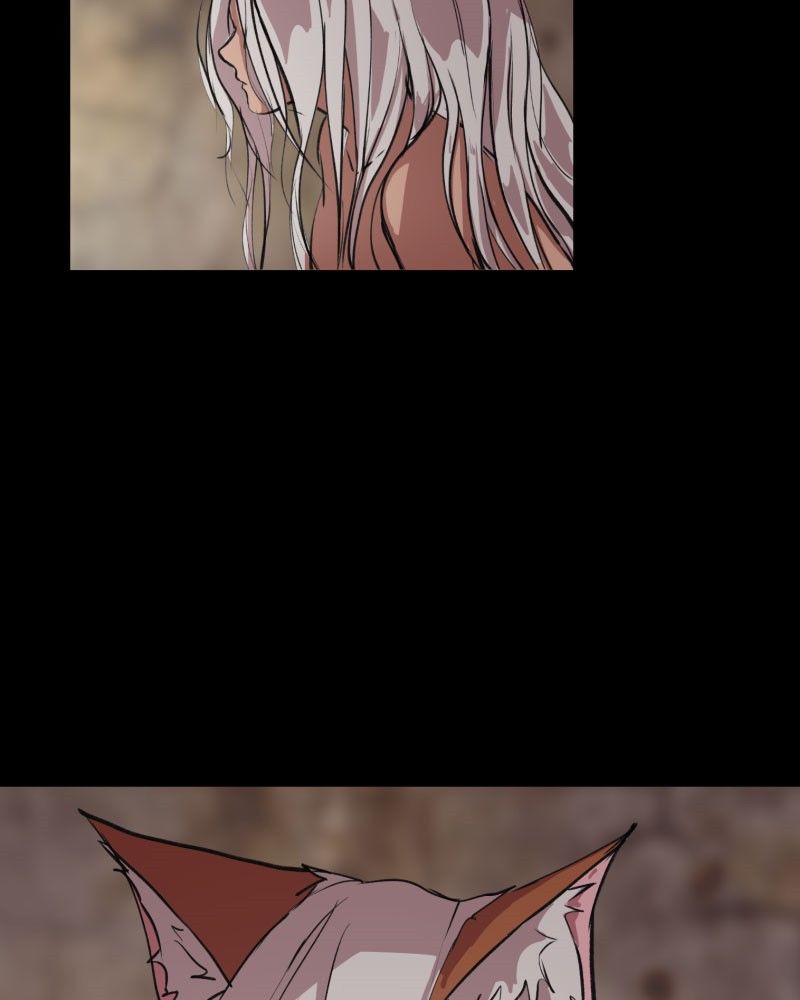 Fluffy Boyfriend Chapter 15 page 6 - Chapter 15