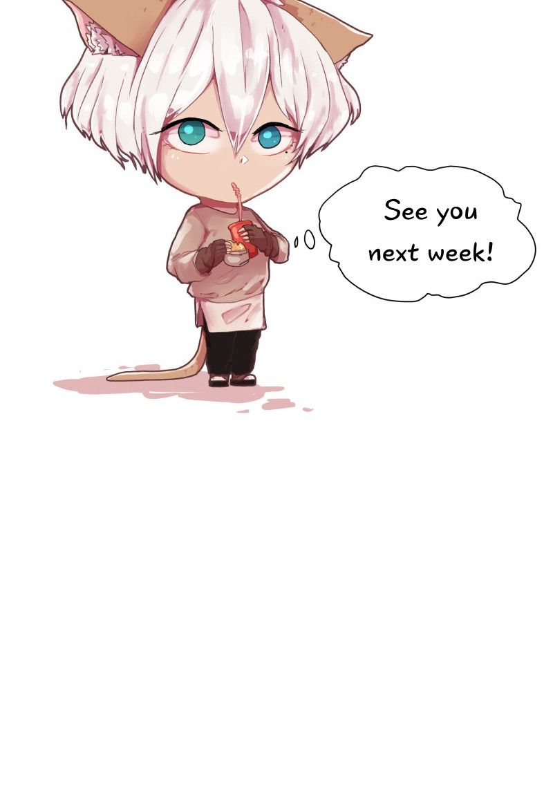 Fluffy Boyfriend Chapter 15 page 62 - Chapter 15