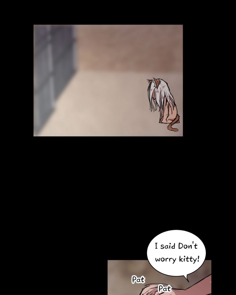 Fluffy Boyfriend Chapter 15 page 8 - Chapter 15