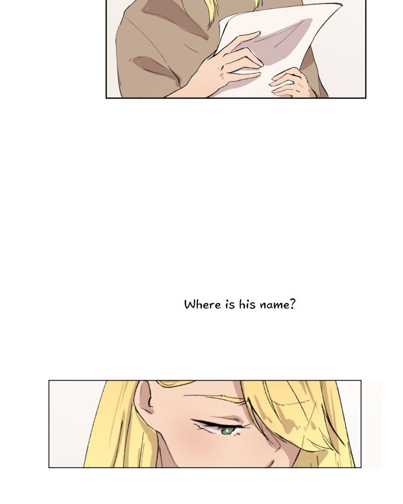 Fluffy Boyfriend Chapter 16 page 13 - Chapter 16