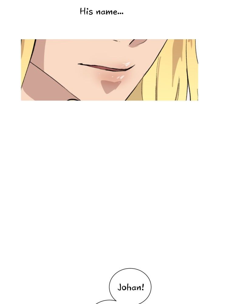 Fluffy Boyfriend Chapter 16 page 14 - Chapter 16