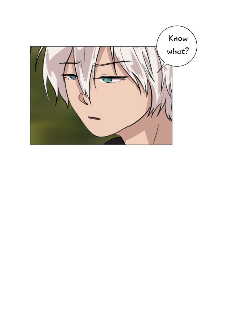 Fluffy Boyfriend Chapter 16 page 26 - Chapter 16