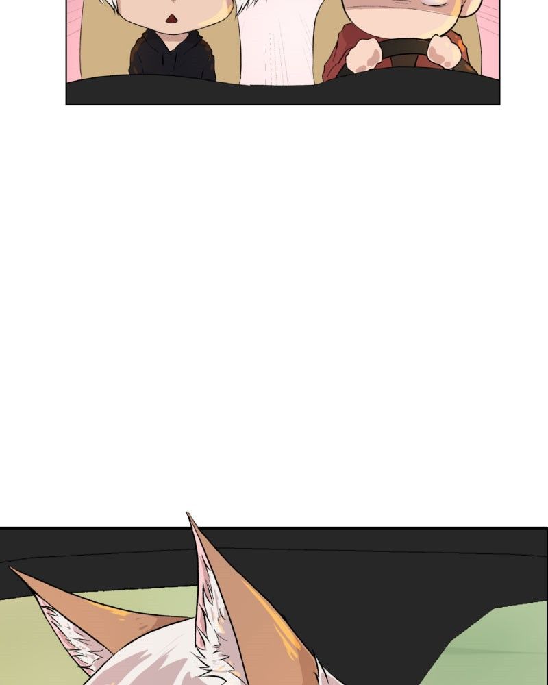 Fluffy Boyfriend Chapter 16 page 29 - Chapter 16