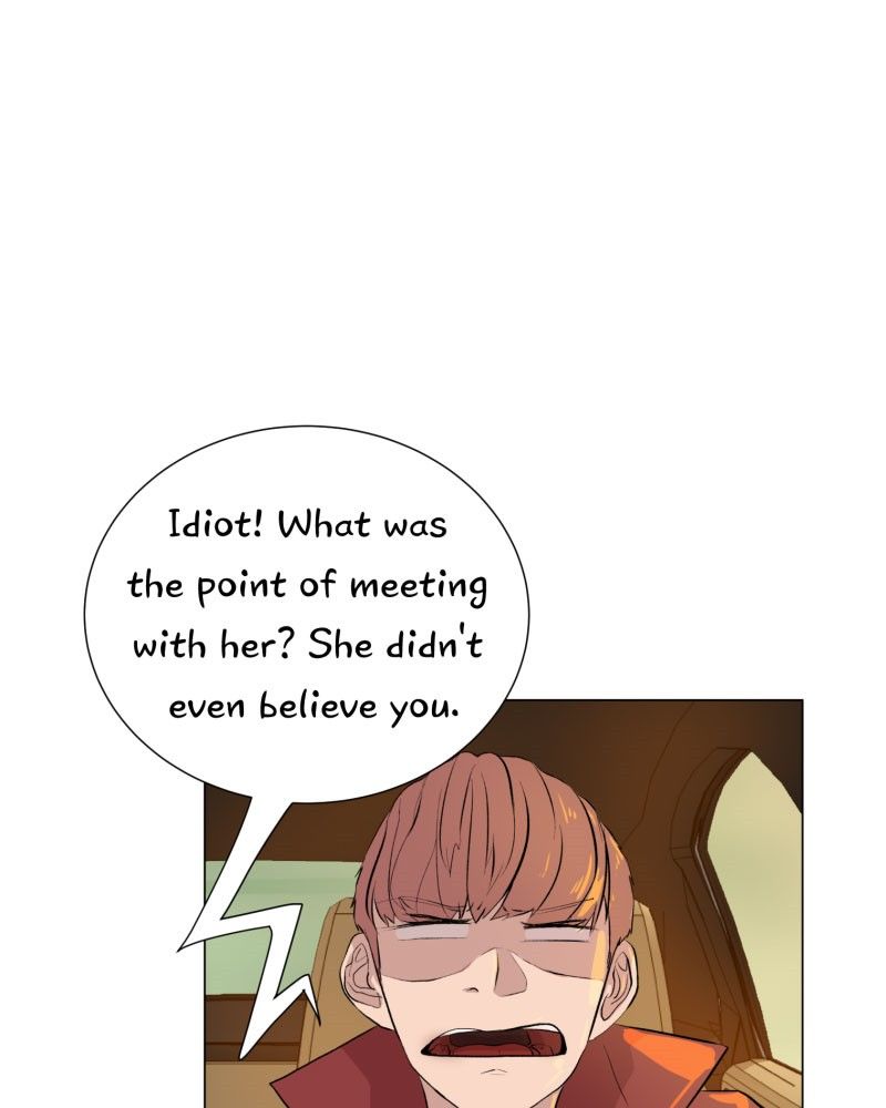 Fluffy Boyfriend Chapter 16 page 31 - Chapter 16