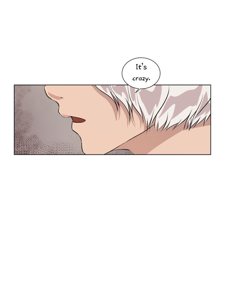 Fluffy Boyfriend Chapter 16 page 34 - Chapter 16