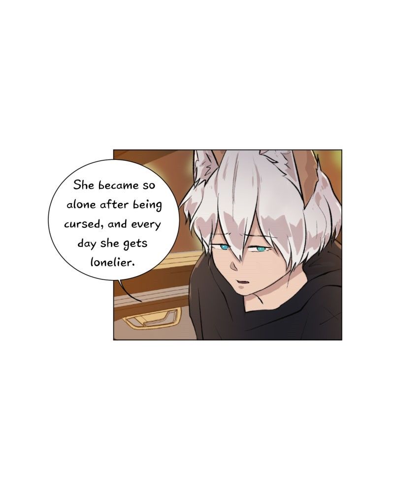 Fluffy Boyfriend Chapter 16 page 36 - Chapter 16