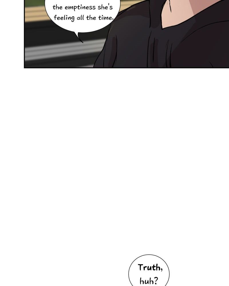 Fluffy Boyfriend Chapter 16 page 38 - Chapter 16