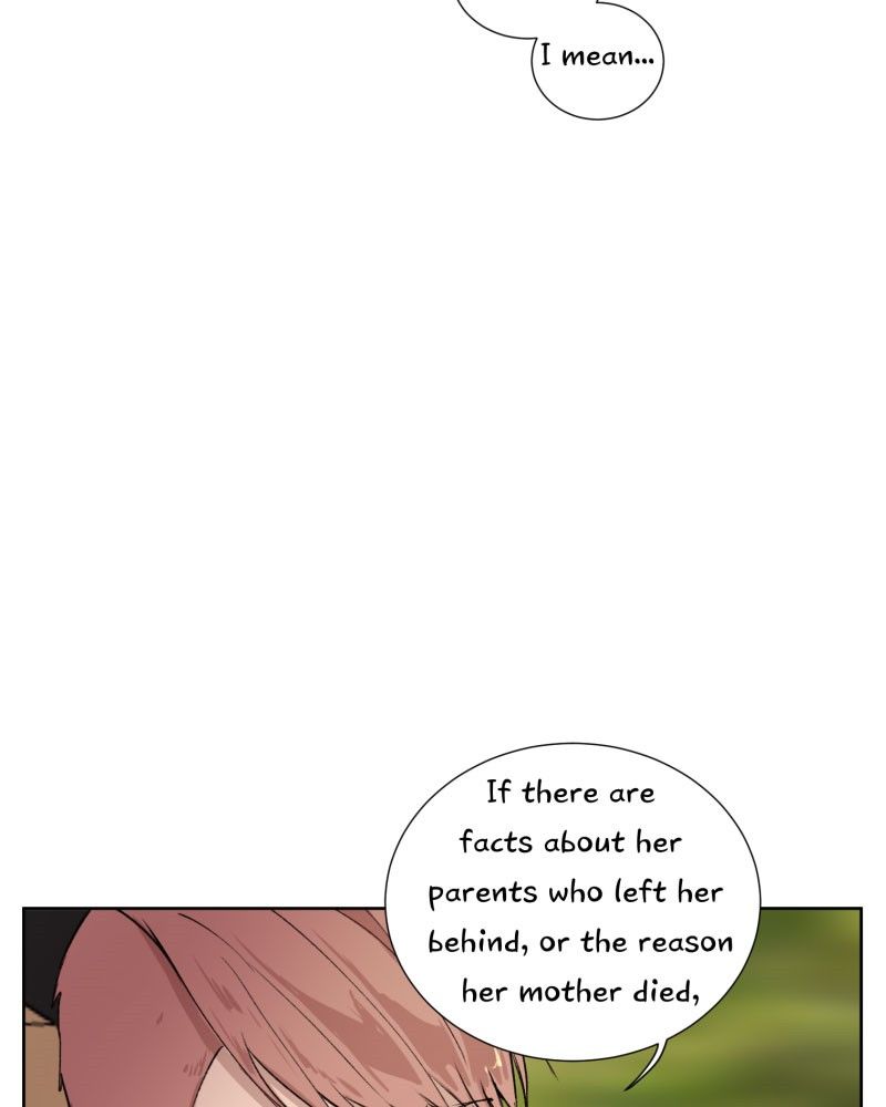 Fluffy Boyfriend Chapter 16 page 42 - Chapter 16