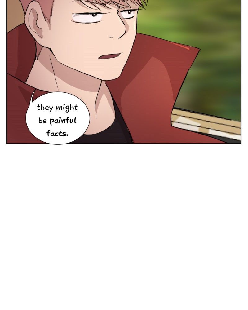 Fluffy Boyfriend Chapter 16 page 43 - Chapter 16