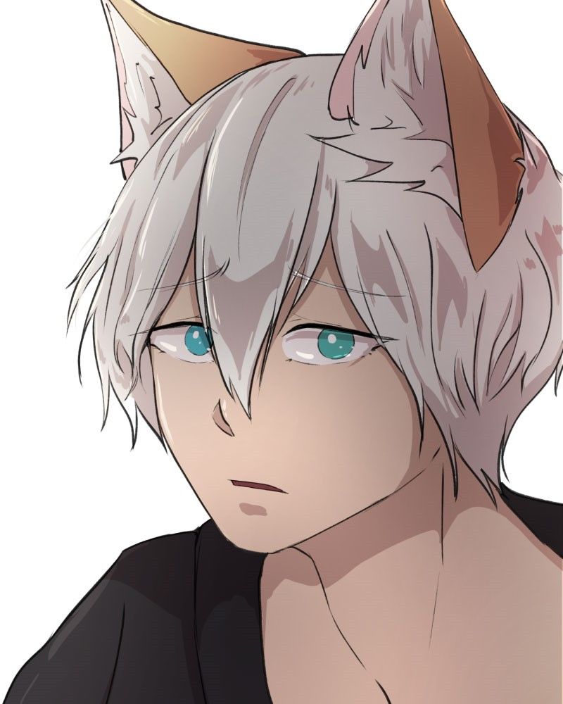 Fluffy Boyfriend Chapter 16 page 45 - Chapter 16