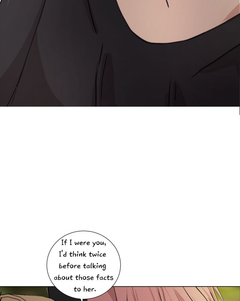 Fluffy Boyfriend Chapter 16 page 46 - Chapter 16