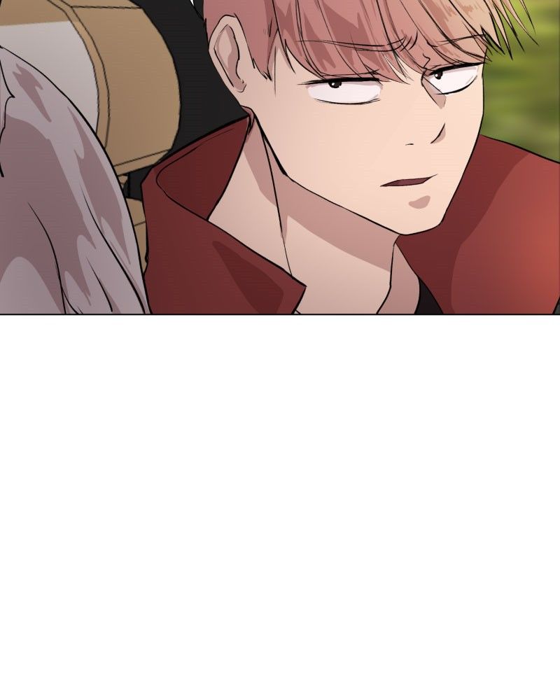 Fluffy Boyfriend Chapter 16 page 47 - Chapter 16