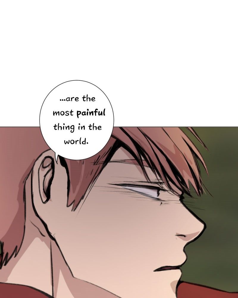 Fluffy Boyfriend Chapter 16 page 49 - Chapter 16