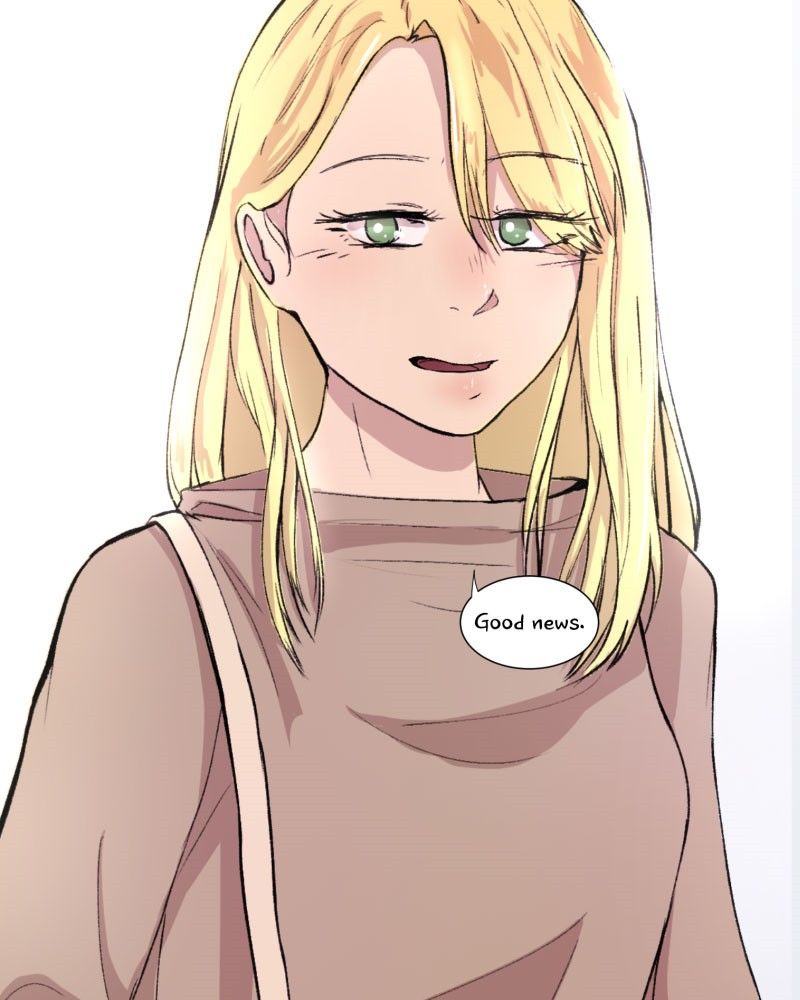Fluffy Boyfriend Chapter 16 page 5 - Chapter 16