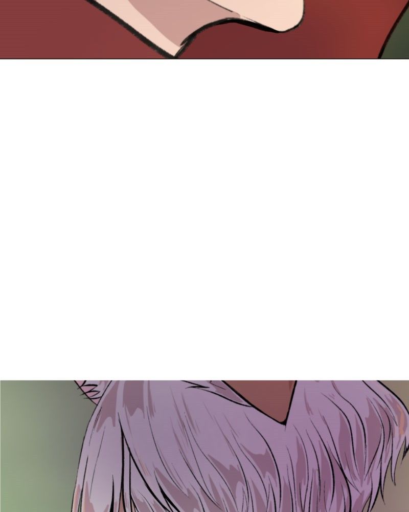Fluffy Boyfriend Chapter 16 page 50 - Chapter 16