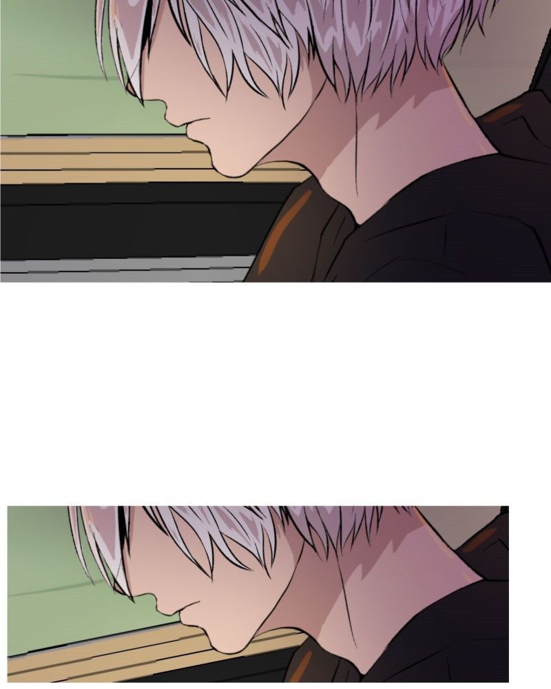 Fluffy Boyfriend Chapter 16 page 51 - Chapter 16
