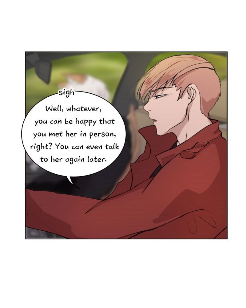 Fluffy Boyfriend Chapter 16 page 53 - Chapter 16