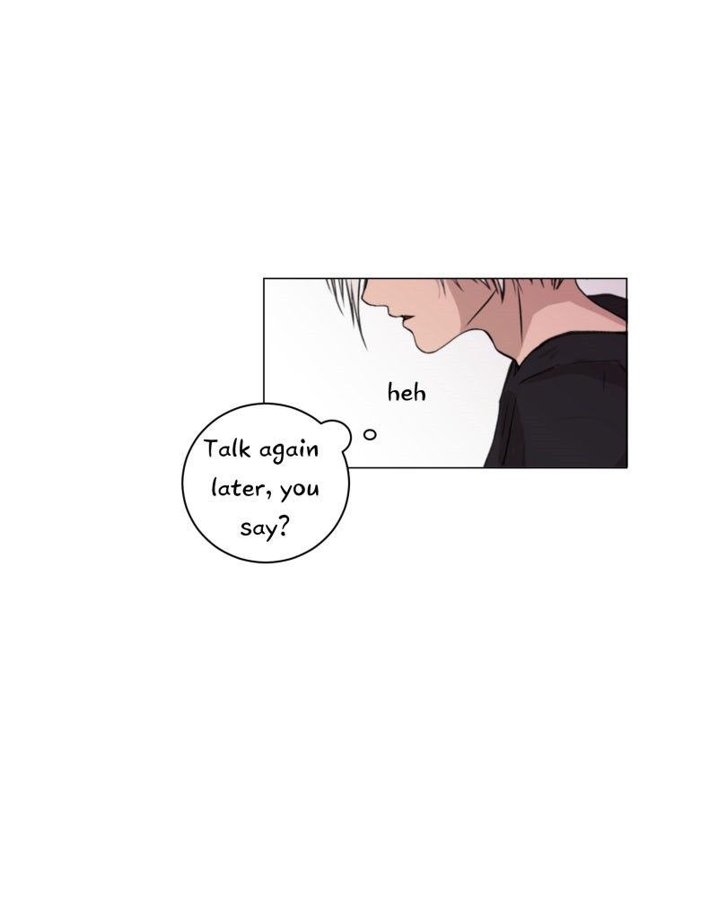 Fluffy Boyfriend Chapter 16 page 54 - Chapter 16