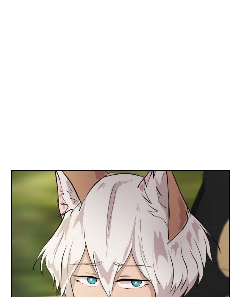 Fluffy Boyfriend Chapter 16 page 56 - Chapter 16