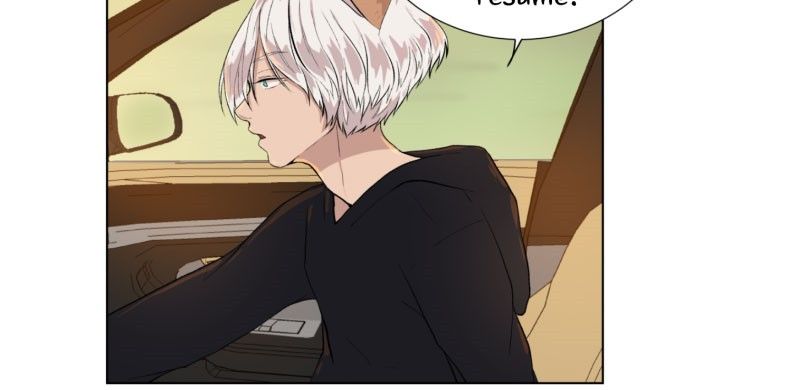 Fluffy Boyfriend Chapter 16 page 59 - Chapter 16