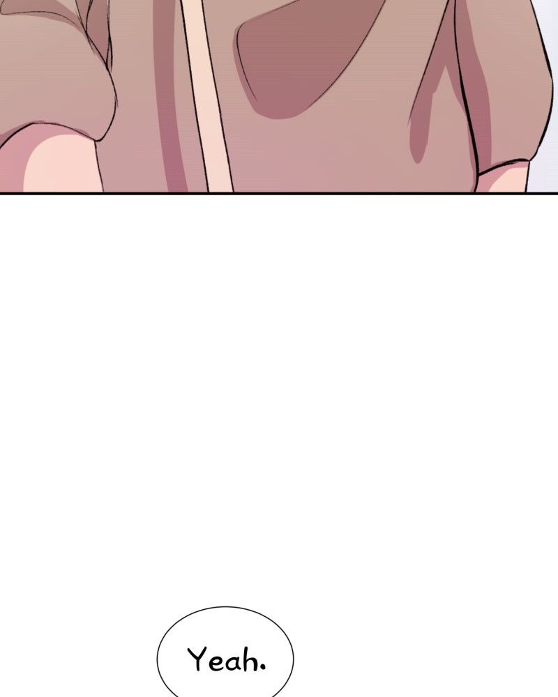 Fluffy Boyfriend Chapter 16 page 6 - Chapter 16