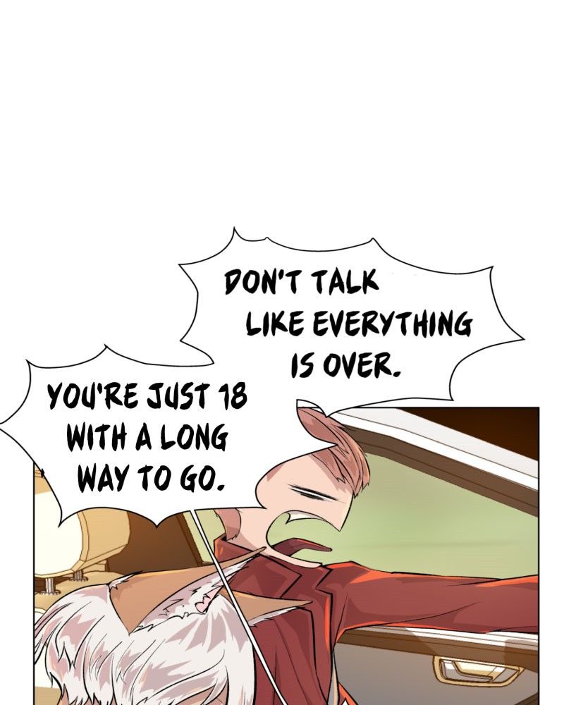 Fluffy Boyfriend Chapter 16 page 62 - Chapter 16