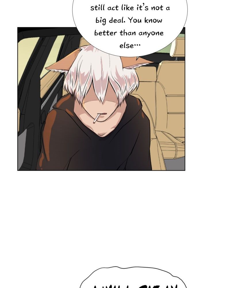 Fluffy Boyfriend Chapter 16 page 64 - Chapter 16