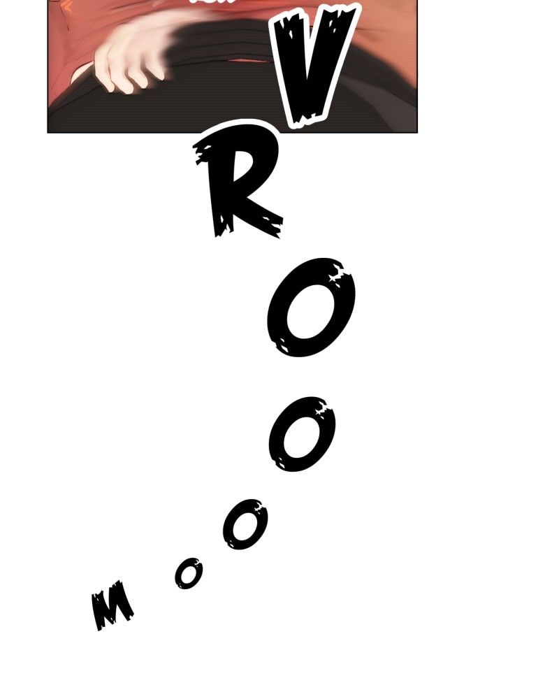 Fluffy Boyfriend Chapter 16 page 69 - Chapter 16