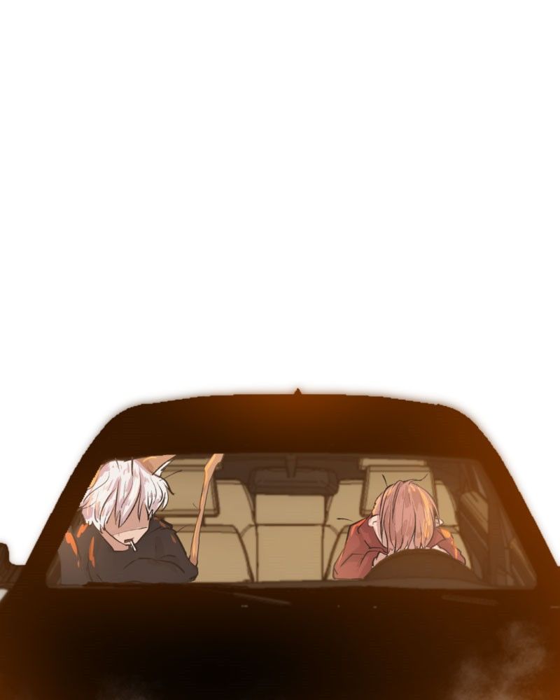 Fluffy Boyfriend Chapter 16 page 71 - Chapter 16