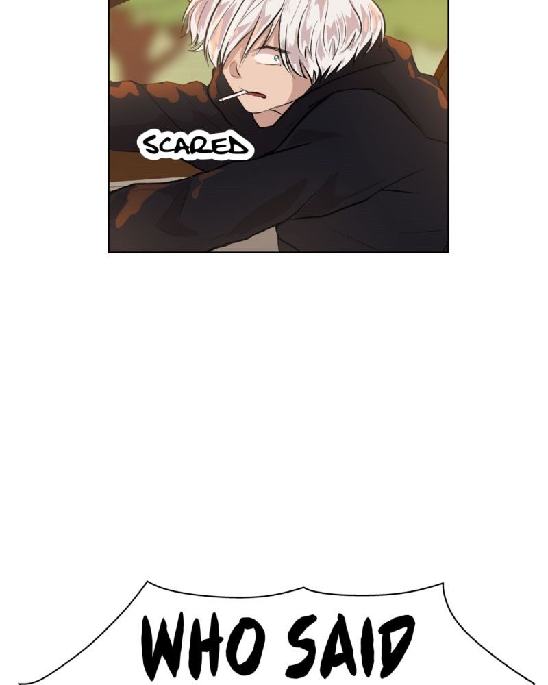 Fluffy Boyfriend Chapter 16 page 73 - Chapter 16
