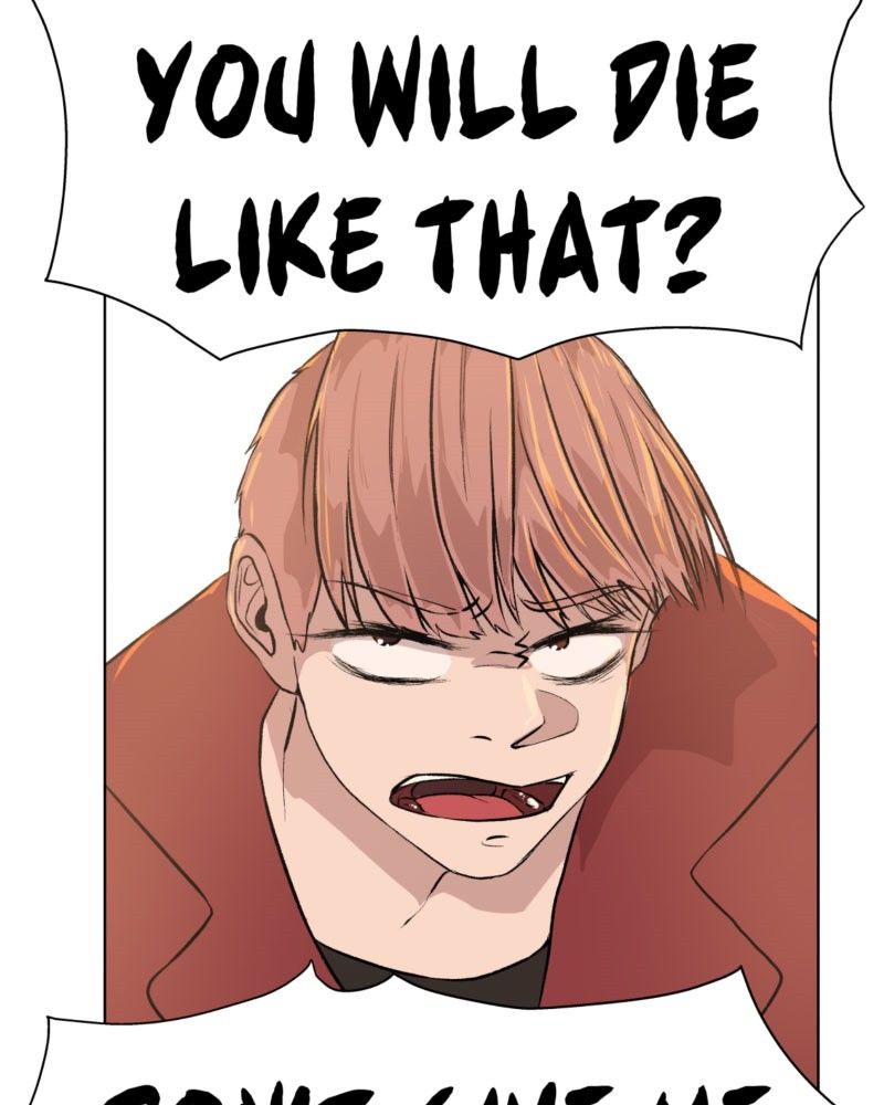 Fluffy Boyfriend Chapter 16 page 74 - Chapter 16