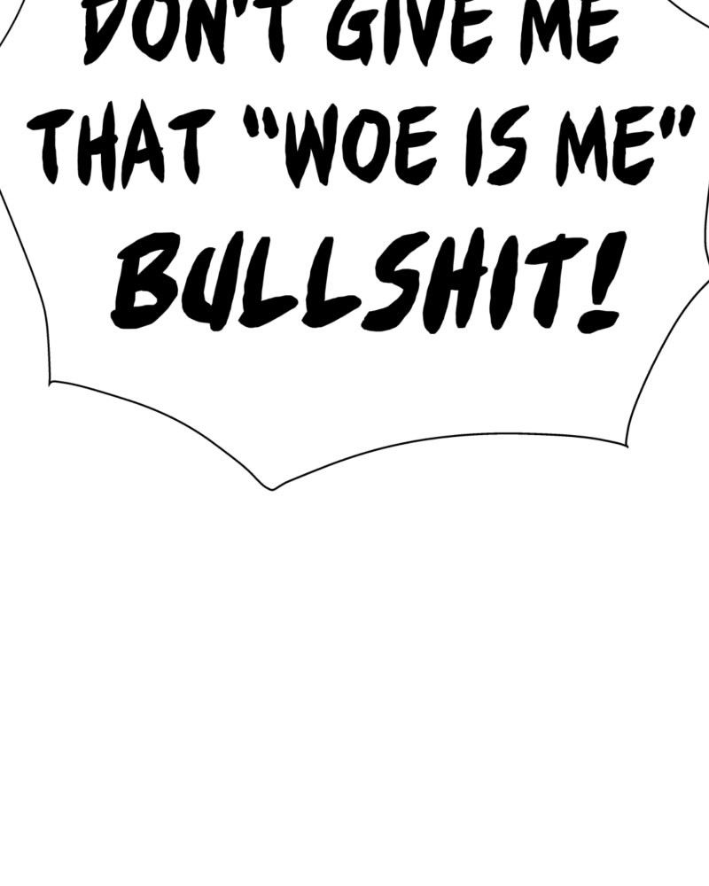 Fluffy Boyfriend Chapter 16 page 75 - Chapter 16
