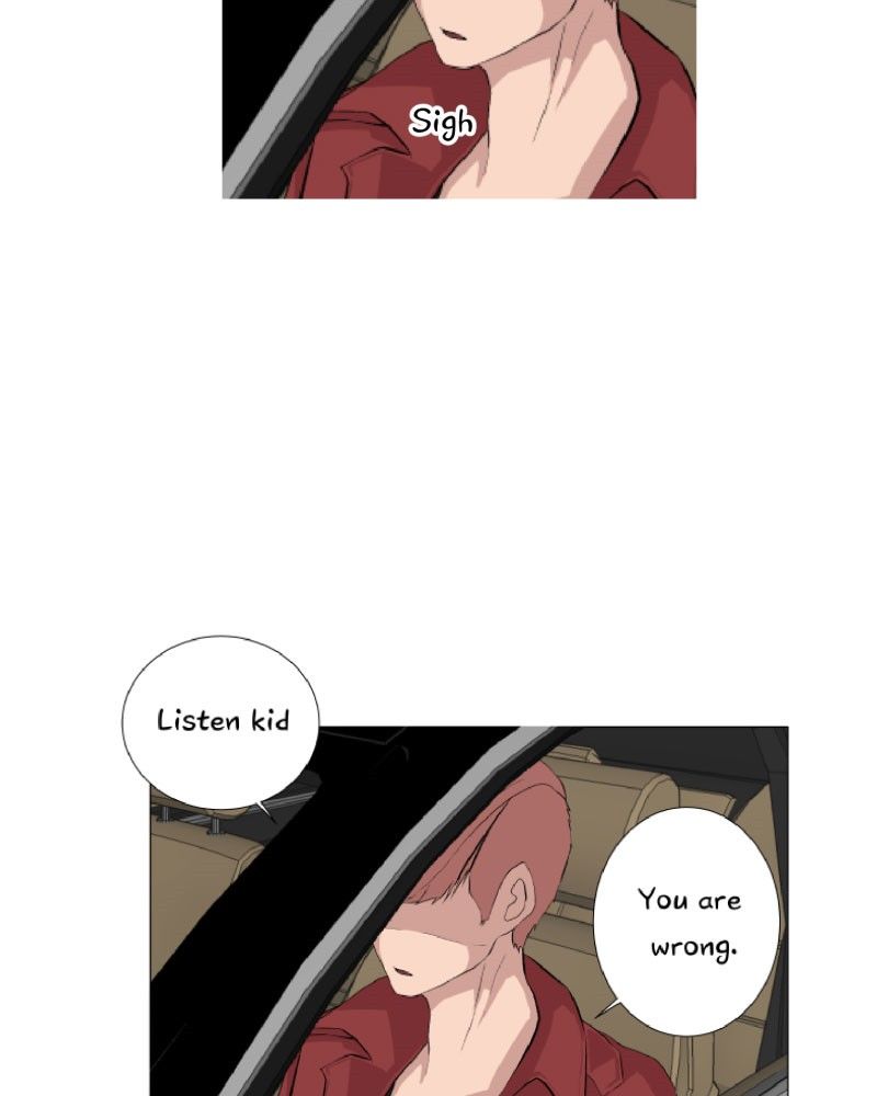 Fluffy Boyfriend Chapter 16 page 78 - Chapter 16